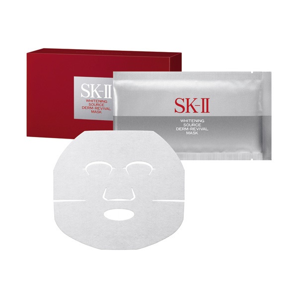 訳ありセール格安 Sk2 Sk Ii エスケーツー ホワイトニングソース ダームリバイバルマスク 6枚入り 正規品 Sk 2 ピテラ 化粧品 トリートメントマスク 人気満点 Moonsilver Com Vn 訳ありセール格安 Sk2 Sk Ii エスケーツー ホワイトニングソース ダームリバイバルマスク 6枚入り 正規品 Sk 2 ピテラ 化粧品 トリートメントマスク 人気満点 Moonsilver Com Vn
