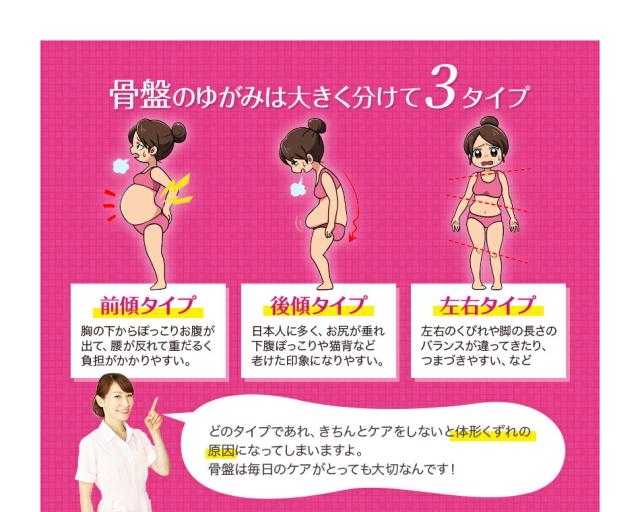 枚数限定 芦屋美整体 骨盤リセットベルト 18モデル 骨盤スッキリベルト 骨盤ベルト 骨盤矯正 骨盤引き締め ストレッチ エクササイズ ダイエット ラッピング無料 返品も保証 Www Iacymperu Org