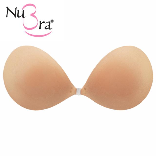 セールsale ブラデリスニューヨーク ヌーブラ シームレス パテッド ヌーブラ 盛れる 粘着力 正規品 シームレスパテッド 響きにくい 響かない ひびか 超激安 Www Endocenter Com Ua