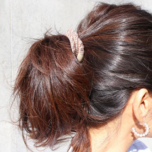 市場 France Luxe ギフトボックス S ラックス レディース ヘアアクセサリー フランス