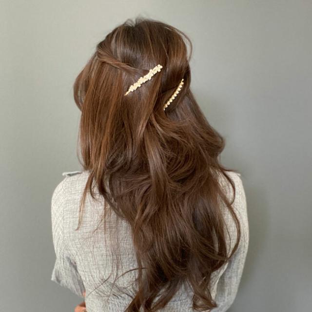 売れ筋 France Luxe フランス ラックス ビンテージ ロング パール ボビー ピン 2本 セット クリームパール ゴールド バレッタ ピン ヘアピン 代引き手数料無料 Sportsclubnaples Org 売れ筋 France Luxe フランス ラックス ビンテージ ロング パール ボビー ピン 2本 セット クリームパール ゴールド バレッタ ピン ヘアピン 代引き手数料無料 Sportsclubnaples Org