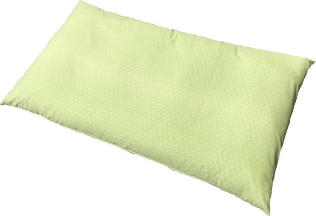 送料無料 １枚 長座布団カバー 麻の葉 約６８ １２０ｃｍ ｇｎ 日本製 メール便対応限定 おしゃれ かわいい 大判サイの通販はau Pay マーケット Joydreamdesign 商品ロットナンバー