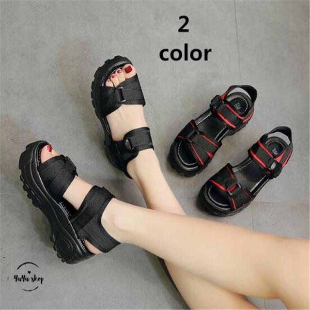 運賃 日記 天窓 足 痛く ない サンダル 郵便屋さん 時制 おじさん