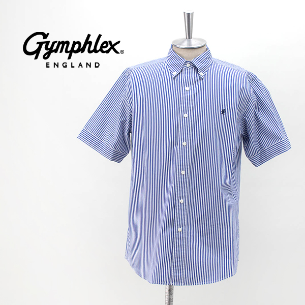おまけ付 Gymphlex メンズ ジムフレックス メンズ Pay ストライプ マーケット ギンガムチェックシャツ J 1421tss ss くすりのインディアン 5fab41c8 Bappedalitbang Bonebolangokab Go Id おまけ付 Gymphlex メンズ ジムフレックス メンズ Pay ストライプ マーケット ギンガムチェックシャツ J 1421tss ss くすりのインディアン 5fab41c8 Bappedalitbang Bonebolangokab Go Id