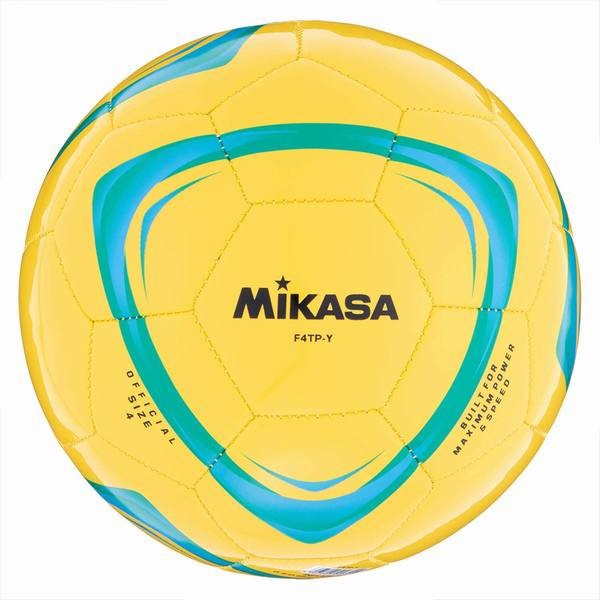 ミカサ サッカーボール 4号 小学生用 F4tp Bkの通販はau Pay マーケット 青い手商店 商品ロットナンバー 451342960