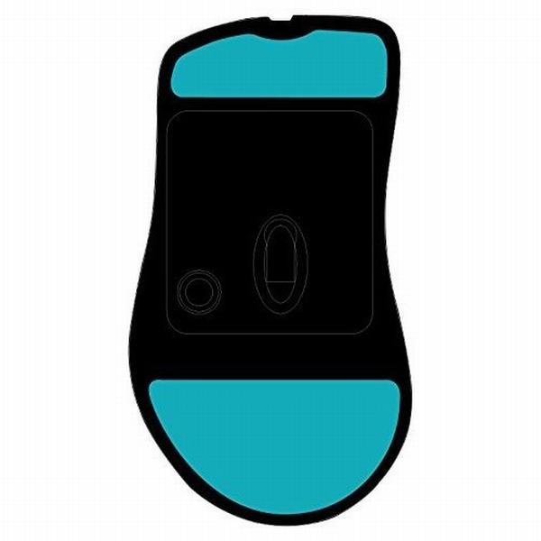 Dharmapoint ダーマスマウスソール ブラック Dps3x1の通販はau Pay マーケット 青い手商店 商品ロットナンバー