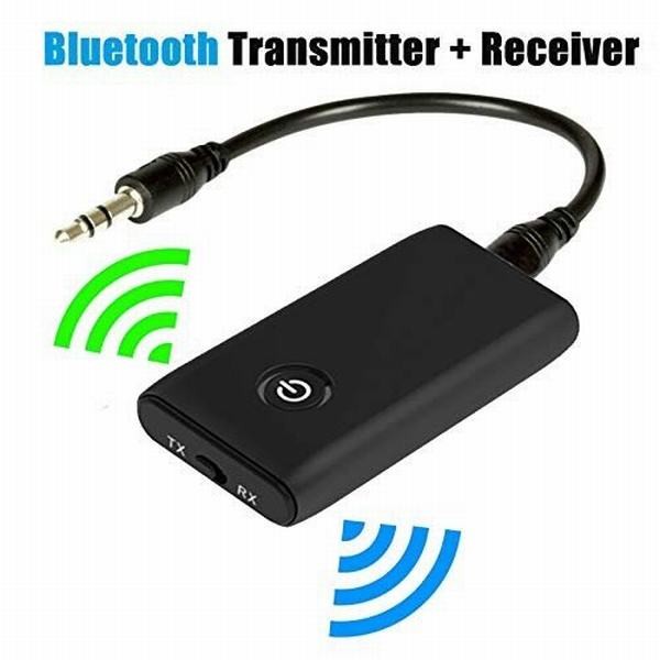 Fmトランスミッターブルートゥース 送信機 ブルートゥース Bluetooth レシーバー Bluetooth ブルーの通販はau Pay マーケット 青い手商店 商品ロットナンバー