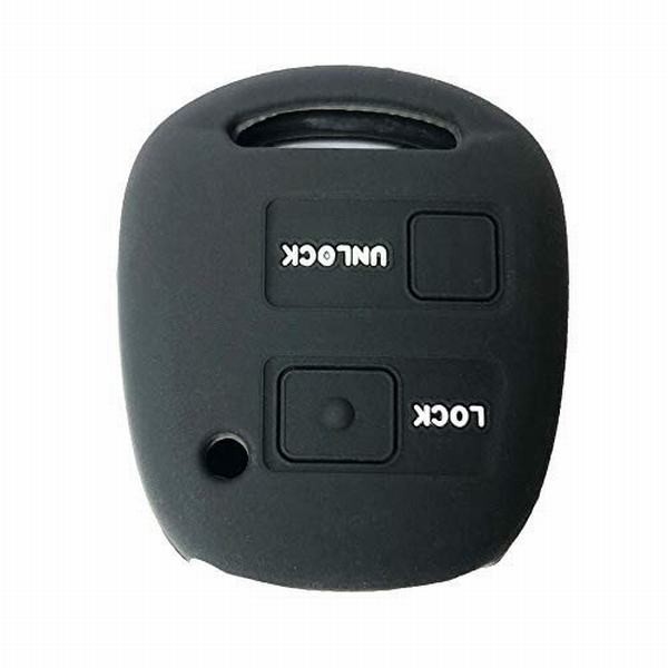 トヨタ パッソ用スマートキーケース 2ボタンシリコン製キーカバー ラッシュ タント ミラ ムーブ ラクテールの通販はau Pay マーケット 青い手商店 商品ロットナンバー