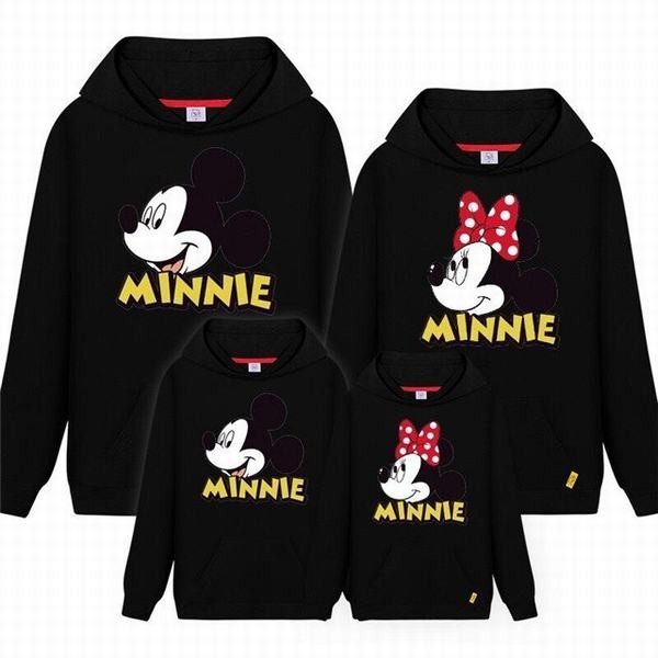 新作 薄手 ディズニー ミッキー プルオーバー プリントパーカー トレーナー トップス 長袖 フード付き カップル 親子服お揃い メンズ の通販はau Pay マーケット 青い手商店 商品ロットナンバー