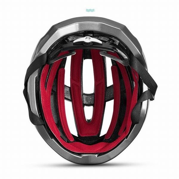 自転車 ヘルメット サングラス付き サイクリング メンズ レディース ロードバイク用 オートバイ用 スポーツ 通気性いい 大人用 軽量 女性の通販はau Pay マーケット 青い手商店 商品ロットナンバー