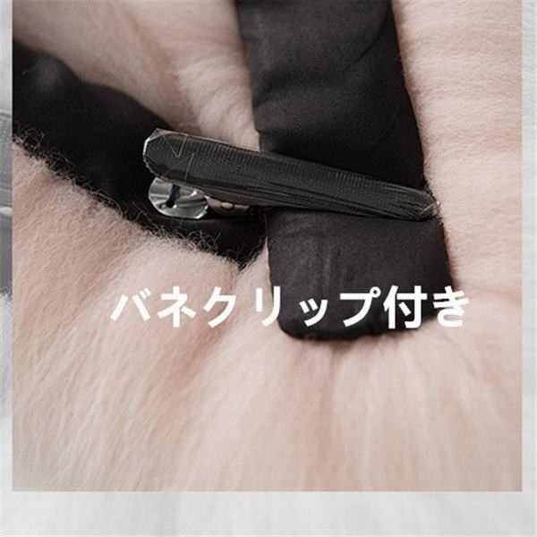 防寒 秋冬 ボリューム フォックスファー リアルファー 毛皮マフラー ストール マフラー シンプル 着物 ショール 振袖 小物 和装 ティペッの通販はau Pay マーケット 青い手商店 商品ロットナンバー 防寒 秋冬 ボリューム フォックスファー リアルファー 毛皮マフラー ストール マフラー シンプル 着物 ショール 振袖 小物 和装 ティペッの通販はau Pay マーケット 青い手商店 商品ロットナンバー