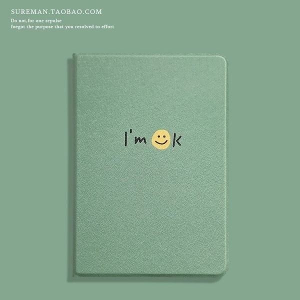 Ipad ケース おしゃれ 18 新型 Ipad Mini5 Pro10 5インチ Ipad Air3 19 ケース 耐衝撃 手帳型 第6世代 カバー キャラクター Ipad Airの通販はau Pay マーケット 青い手商店 商品ロットナンバー