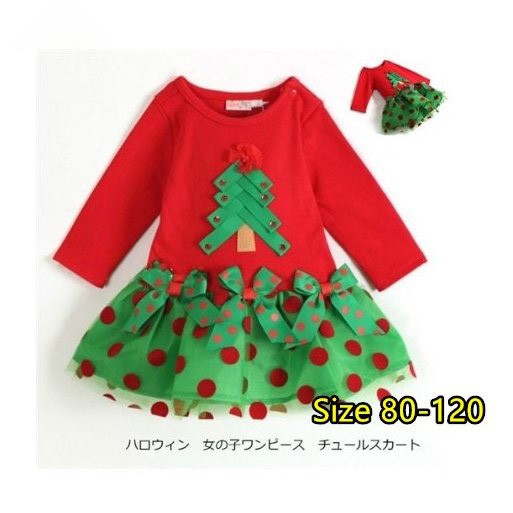子供クリスマス衣装 ワンピース 女の子 子供衣装 クリスマスコスプレ 子どもワンピース こども服 コスプレ サンタコス サンタクロース キの通販はau Pay マーケット 青い手商店 商品ロットナンバー