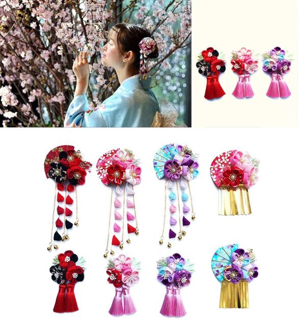 浴衣 髪飾り ピンポンマム ゆかた姿を引き立てるアクセサリー 年 かみかざり 小物 髪留め フラワー 花 大人 可愛いの通販はau Pay マーケット 青い手商店 商品ロットナンバー