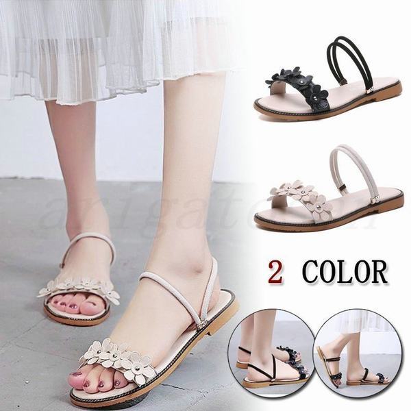 サンダル レディース キレイめ 花 かわいい 学生 通勤 厚底 コンフォート スポーツサンダル ビーチサンダル 走れるサンダルの通販はau Pay マーケット 青い手商店 商品ロットナンバー