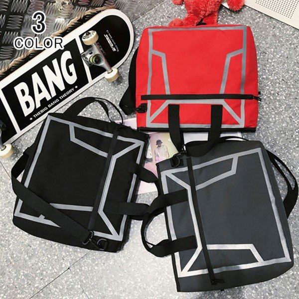 ショルダーバッグ トートバッグ メンズ レディース ペア 2way 斜め掛け 手上げ 通学 通勤 旅行 バッグ 出張 大人 アウトドア 収納の通販はau Pay マーケット 青い手商店 商品ロットナンバー