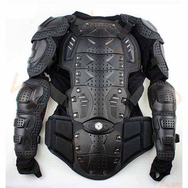 レーシングプロテクター ツーリング ボディプロテクター バイクプロテクター バイク プロテクター ガード レーサープロテクター バイク用の通販はau Pay マーケット 青い手商店 商品ロットナンバー