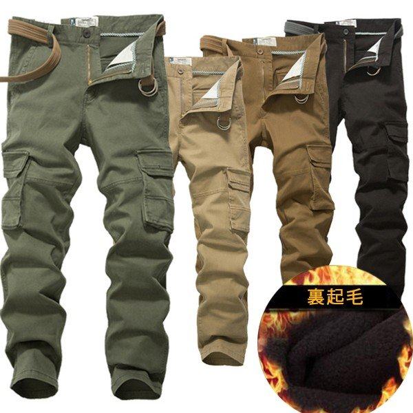 カーゴパンツ スキニーパンツ メンズ パンツ スリム ミリタリー ファッション ライダースパンツ アウトドア 防寒 通気 春 秋 冬の通販はau Pay マーケット 青い手商店 商品ロットナンバー カーゴパンツ スキニーパンツ メンズ パンツ スリム ミリタリー ファッション ライダースパンツ アウトドア 防寒 通気 春 秋 冬の通販はau Pay マーケット 青い手商店 商品ロットナンバー