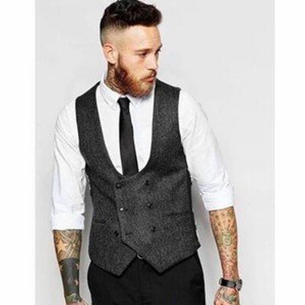 ベスト メンズ ジレベスト チョッキ ビジネスベスト スーツベスト ダブル スリムベスト 紳士服 前開き 通勤 二次会 フォーマル オフィス の通販はau Pay マーケット 青い手商店 商品ロットナンバー ベスト メンズ ジレベスト チョッキ ビジネスベスト スーツベスト ダブル スリムベスト 紳士服 前開き 通勤 二次会 フォーマル オフィス の通販はau Pay マーケット 青い手商店 商品ロットナンバー