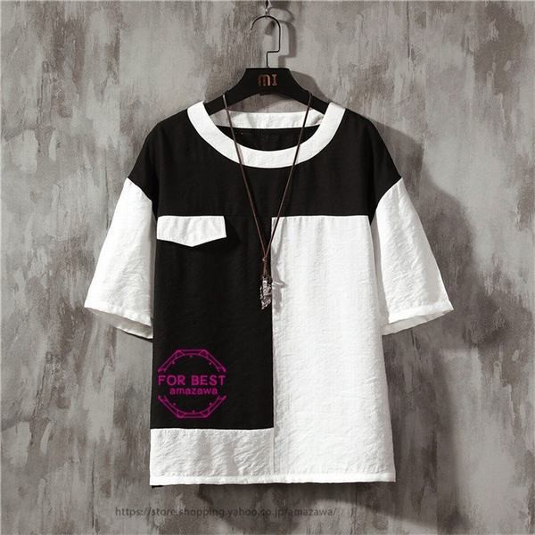 五分袖tシャツ メンズ Tシャツ 七分袖 夏物 半袖tシャツ ティーシャツ 大きいサイズ 40代50代 夏服 父の日の通販はau Pay マーケット 青い手商店 商品ロットナンバー 五分袖tシャツ メンズ Tシャツ 七分袖 夏物 半袖tシャツ ティーシャツ 大きいサイズ 40代50代 夏服 父の日の通販はau Pay マーケット 青い手商店 商品ロットナンバー