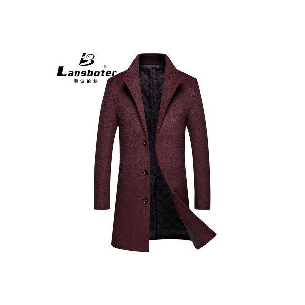 コート メンズ ロングコート アウター オーバーコート スリム トレンチコート チェスターコート チェスターフィールド 無地 定番コート の通販はau Pay マーケット 青い手商店 商品ロットナンバー