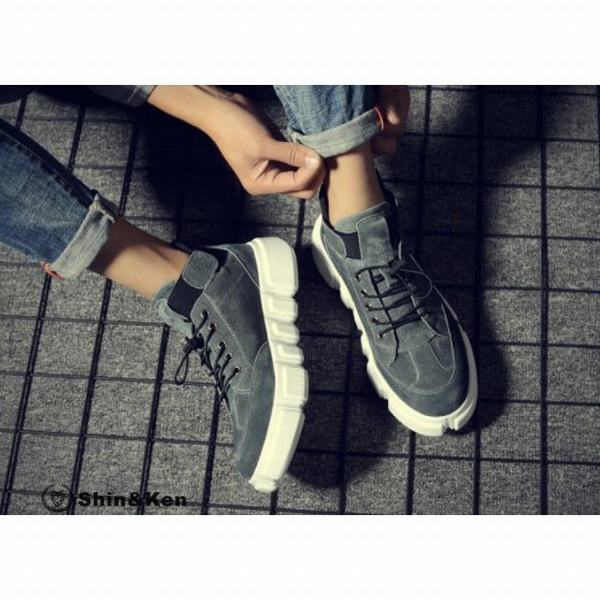 靴 メンズ シューズ 靴 ランニング おしゃれ 新作 ブランド カジュアルシューズ Mdku907の通販はau Pay マーケット 青い手商店 商品ロットナンバー