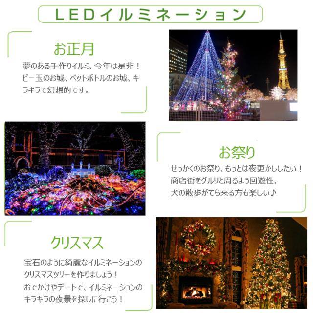 送料無料 送料無料 電気代ゼロ バレンタインデー ソーラーライト 屋外 クリスマス イルミネーション サンタ ソーラー 屋外ライト 室内の通販はau Pay マーケット Amilliastyle 商品ロットナンバー