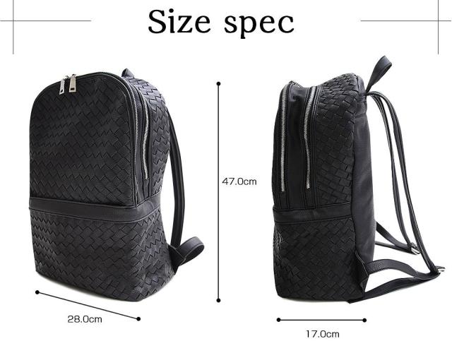 リュックサック バックパック レディース レディースリュック レディースバッグ カジュアルバッグ 通勤 通学 鞄 大きめ 大容量 Pc 1泊2日の通販はau Pay マーケット Entra 商品ロットナンバー