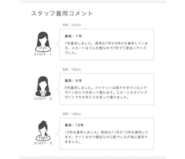 超特価在庫 ダウンコート レディース スタンドカラー ダウン フード 付 コート 秋冬 膝丈 着痩せ 真冬 フォーマル ロングコート ミセス 秋 冬 きれの通販はau PAY マーケット - MiLuLu|商品ロットナンバー 超特価新作