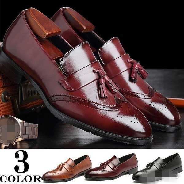 流行に ローファー スリッポン メンズ 革靴 メンズシューズ スニーカー 靴 紳士靴 カジュアル 防滑 軽量 ヴィンテージ ビンテージ 肌触りがいい Www Theitgroup It