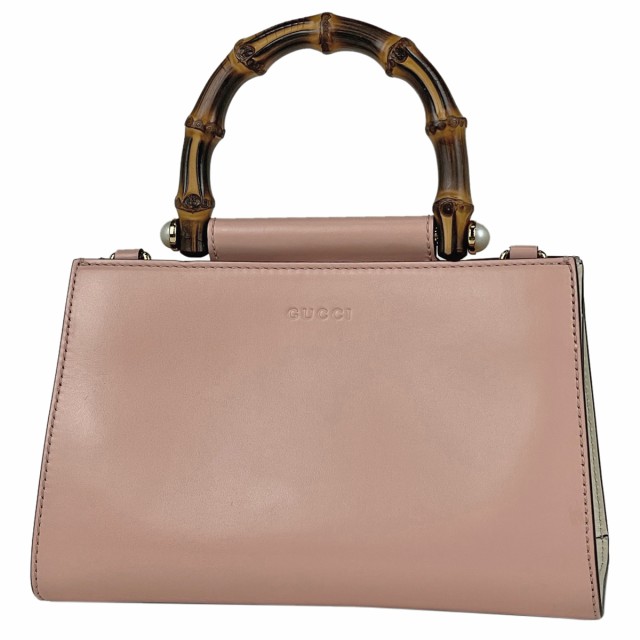 割引売り出し GUCCI ニムフェア バイソンバッグ www.businessdayonline.com