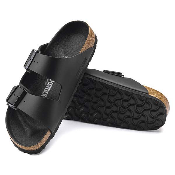 2022得価 送料無料 BIRKENSTOCK ARIZONA TRIPLES BLACK GC1019098 BIRKO-Fの通販はau PAY マーケット - リテイラー|商品ロットナンバー:50088298 ビルケンシュトック ユニセックス メンズ レディース サンダル アリゾナ 人気ショップ