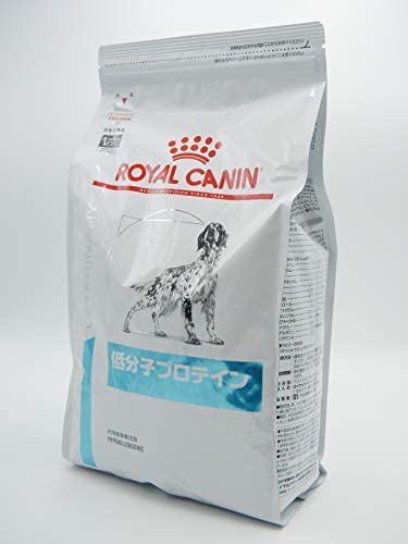 正規激安 ロイヤルカナン 療法食 低分子プロテイン 犬用 ドライ 3kg 見つけた人ラッキー Www Centrodeladultomayor Com Uy