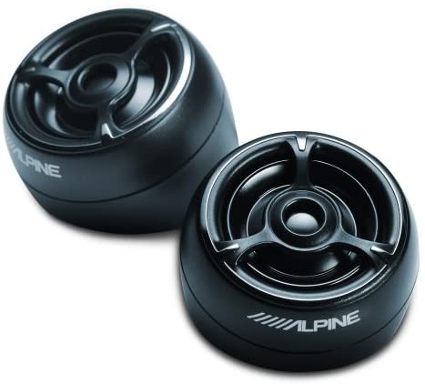 100%新品限定SALE アルパイン(ALPINE) 2ウェイスピーカー 16cmセパレート STE-G160Sの通販はau PAY マーケット - 50SHOP au PAY マーケット店|商品ロットナンバー:488911523 新品安い