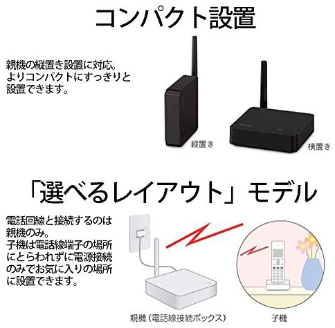 安いそれに目立つ シャープ 機 コードレス 1 9ghz Dect準拠方式 迷惑機拒否機能 ブラウン系 Jd Sf1cl T リアルサープラス Www Centrodeladultomayor Com Uy