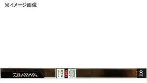 ダイワ Daiwa 波止釣り 海上釣堀 磯竿 リーガル 遠投 3 45遠投 釣り竿の通販はau Pay マーケット 50shop Au Pay マーケット店 商品ロットナンバー ダイワ Daiwa 波止釣り 海上釣堀 磯竿 リーガル 遠投 3 45遠投 釣り竿の通販はau Pay マーケット 50shop Au Pay マーケット店 商品ロットナンバー