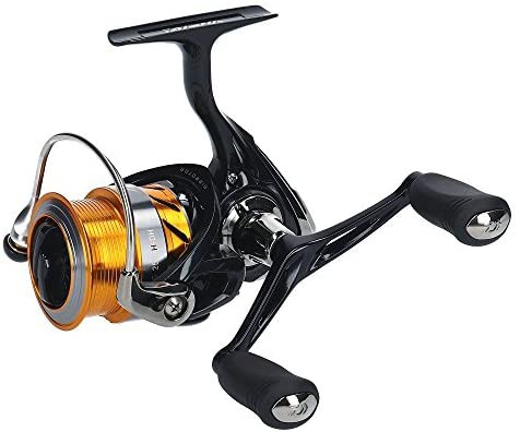 ランキング受賞 ダイワ Daiwa スピニングリール 15 レブロス 2506h Dh 2500サイズ セール30 Off Ieem In