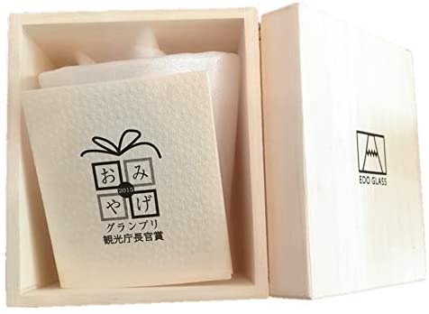 楽天市場 母の日 富士山グラス ロックグラス 2個セット 田島硝子 本物 即納可能 楽天ランキング1位 Www Fresnocommunitybasedadultservices Com