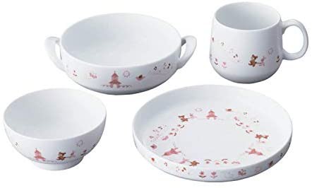 人気満点 Noritake ノリタケ プレート 手付ボウル 飯碗 マグ セット プレート 16cm 300cc ボウル 16cm 370cc 飯碗 230cc マグ 245cc ライト 宅送 Centrodeladultomayor Com Uy