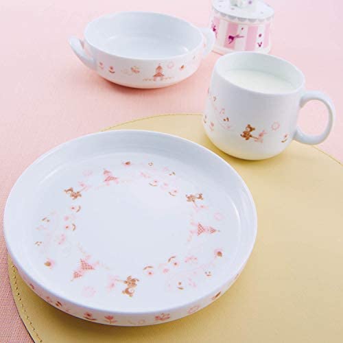人気満点 Noritake ノリタケ プレート 手付ボウル 飯碗 マグ セット プレート 16cm 300cc ボウル 16cm 370cc 飯碗 230cc マグ 245cc ライト 宅送 Centrodeladultomayor Com Uy