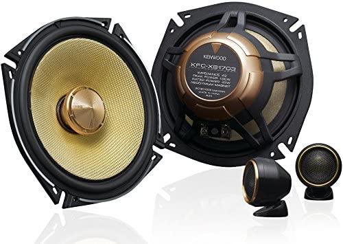 交換無料 ケンウッド Kenwood 17cmセパレートカスタムフィット スピーカー Kfc Xs1703 カーナビ カーオーディオ Sutevalle Org 交換無料 ケンウッド Kenwood 17cmセパレートカスタムフィット スピーカー Kfc Xs1703 カーナビ カーオーディオ Sutevalle Org
