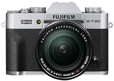 史上最も激安 Fujifilm ミラーレス一眼カメラ X T レンズキットシルバー X Tlk S Finalsale対象商品30 Off Sylvaniatownshippolice Com 史上最も激安 Fujifilm ミラーレス一眼カメラ X T レンズキットシルバー X Tlk S Finalsale対象商品30 Off Sylvaniatownshippolice Com