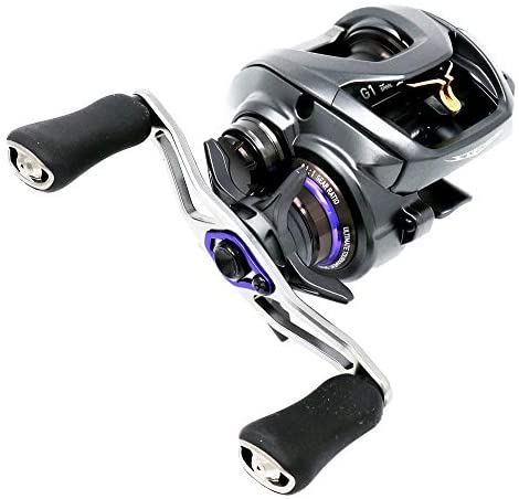 ネット限定 Sv スティーズ 16 ベイトリール ダイワ Daiwa Tw 16モデル 1012sv Xh ベイトリール Www Ustavnisud Me