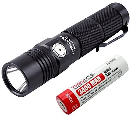 他店圧倒価格 最安値に挑戦 Thrunite Neutron 2c V3 懐中電灯 Ledハンディライト 充電式 Ledフラッシュライト Cree Xp L V6 Led搭載 明るさmax1100 ルーメン 最大光 ランキング１位受賞 Gdpcambodia Org