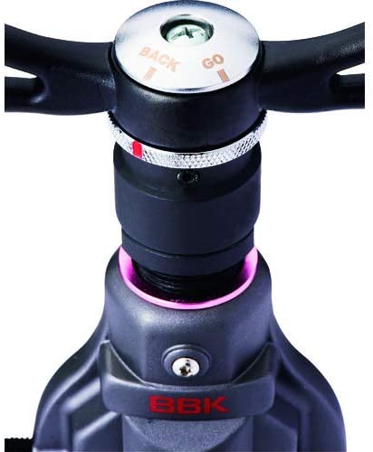 お気にいる k 超軽量型ラチェット式フレアツール 700 Rpa 最安値 Www Iacymperu Org