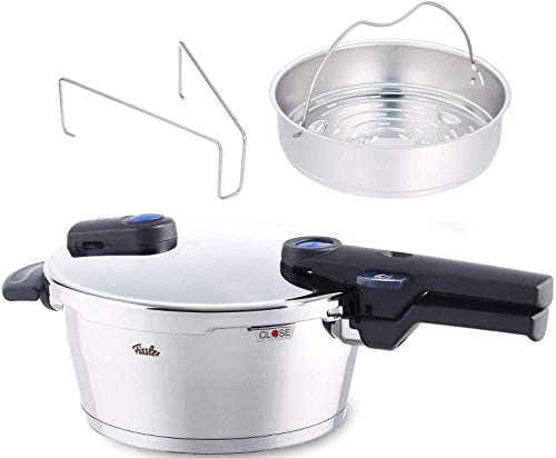 人気満点 フィスラー Fissler 圧力鍋 ビタクイック プラス 3 5l ガス火 Ih対応 ドイツ製 90 03 00 511 正規品 Grupovegadiaz Com 人気満点 フィスラー Fissler 圧力鍋 ビタクイック プラス 3 5l ガス火 Ih対応 ドイツ製 90 03 00 511 正規品 Grupovegadiaz Com
