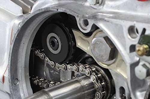 爆安セール スペシャルパーツ武川 スーパーカムチェーンテンショナー モンキー Fi モンキーr Rt ゴリラ シャリー Dax50 70 マグナ50 スーパーカブ リ オンラインストア限定 Carlavista Com