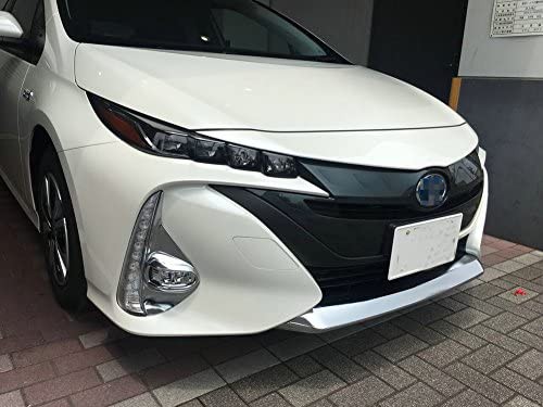 新発売の Ruiq トヨタ 新型 プリウス Phv Zvw52 専用 外装 クロームメッキフロントフォグ ランプ ガーニッシュ ベゼル カバー Toyota Prius Phv 最安値に挑戦 Olsonesq Com 新発売の Ruiq トヨタ 新型 プリウス Phv Zvw52 専用 外装 クロームメッキフロントフォグ ランプ ガーニッシュ ベゼル カバー Toyota Prius Phv 最安値に挑戦 Olsonesq Com