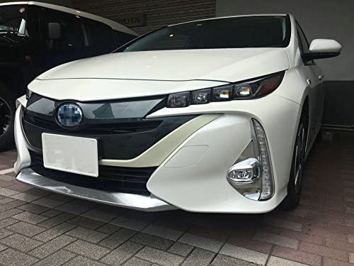 新発売の Ruiq トヨタ 新型 プリウス Phv Zvw52 専用 外装 クロームメッキフロントフォグ ランプ ガーニッシュ ベゼル カバー Toyota Prius Phv 最安値に挑戦 Olsonesq Com 新発売の Ruiq トヨタ 新型 プリウス Phv Zvw52 専用 外装 クロームメッキフロントフォグ ランプ ガーニッシュ ベゼル カバー Toyota Prius Phv 最安値に挑戦 Olsonesq Com