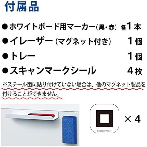 タイプのホ コクヨ Pay マーケット 50shop Au Pay マーケット店 商品ロットナンバー